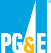PG&E Logo