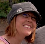 theresa-rogers-author-pic