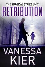 SSURetribution-150x225