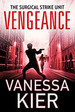 SSUVengeance-150x225