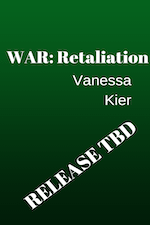 TBD WAR_ Retaliation 150 x 225