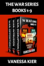 WAR 1-3 Cover 150 x 225