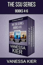 Box Set 4 with 3-D in middle 150 x 225