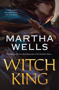 witchkingcover800