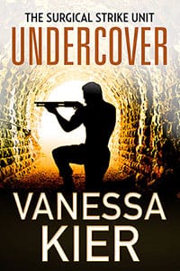 SSUUndercover-200x300