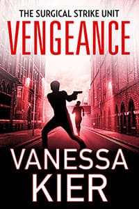 SSUVengeance-200x300