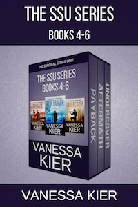 Box Set 4 with 3-D in middle 200x300