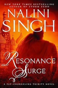 resonance-surge-317x475-1