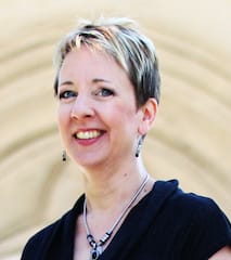Vanessa_Kier_Author_Photo_TEST