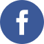 facebook 64x64 Facebook logo