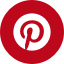 pinterest 64x64 Pinterest logo